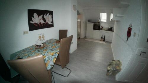 Foto - 3 Zimmer Etagenwohnung in Ilbesheim bei Landau in der Pfalz