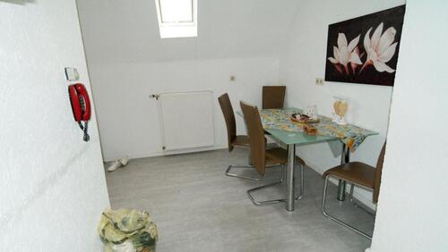 Foto - Etagenwohnung in Ilbesheim bei Landau in der Pfalz zur Miete