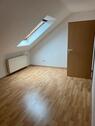 Foto - 3 Zimmer Etagenwohnung zur Miete in Steinheim