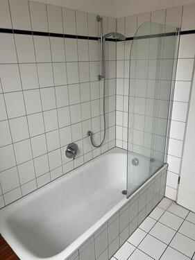 Foto - 3 Zimmer Etagenwohnung in Steinheim