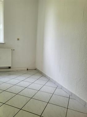 Foto - 3 Zimmer Etagenwohnung in Rositz