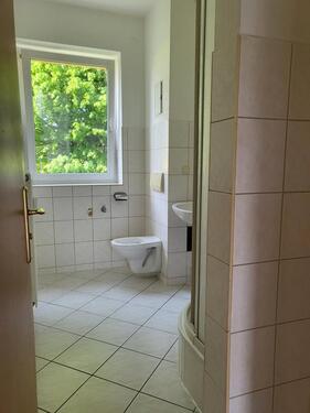 Foto - Etagenwohnung in Rositz zur Miete