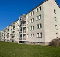 2-Raumwohnung mit Balkon - 270,00&nbsp;EUR Kaltmiete, ca.&nbsp; 45,00&nbsp;m&sup2; in Borna (PLZ: 04552)