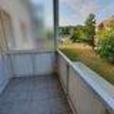 Foto - 2 Zimmer Etagenwohnung in Borna