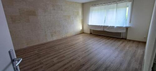 Foto - Wohnung in Lennestadt-Trockenbrück zu vermieten in ruhiger Lage