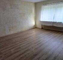 Wohnung in Lennestadt-Trockenbrück zu vermieten in ruhiger Lage