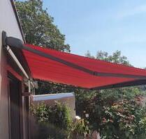 Penthouse Wohnung 3 Zimmer Dillingen Toplage - Dillingen an der Donau