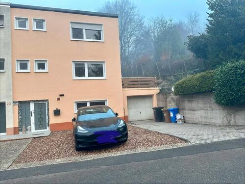 Foto - Einfamilienhaus modernisiert - 300.000,00&nbsp;EUR Kaufpreis, ca.&nbsp; 140,00&nbsp;m&sup2;