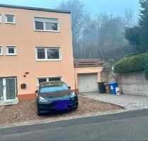 Einfamilienhaus modernisiert - 300.000,00&nbsp;EUR Kaufpreis, ca.&nbsp; 140,00&nbsp;m&sup2; in Pirmasens (PLZ: 66953)