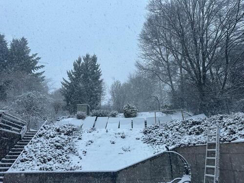 Foto - 4 Zimmer Einfamilienhaus zum Kaufen in Pirmasens