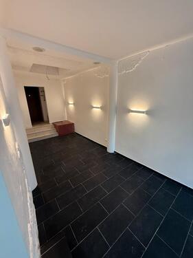 Foto - Attraktives Restaurant-Ladenlokal in Solingen-Wald zu vermieten