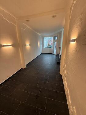 Foto - andere zur Miete in Solingen