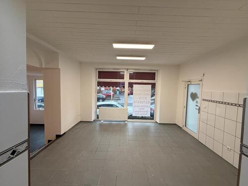 Foto - andere in Solingen zur Miete