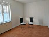 Foto - 2 Zimmer Erdgeschoßwohnung zur Miete in Magdeburg