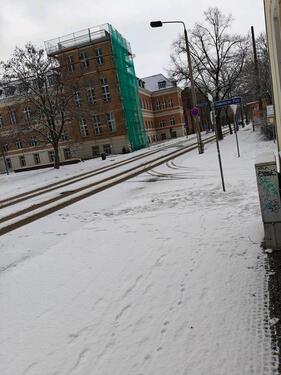 Foto - 2 Zimmer Erdgeschoßwohnung in Magdeburg