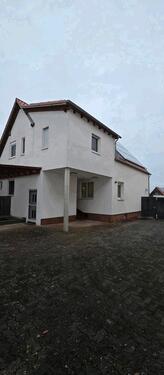 Foto - 4 Zimmer Einfamilienhaus zum Kaufen in Bellheim