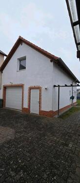 Foto - 4 Zimmer Einfamilienhaus in Bellheim