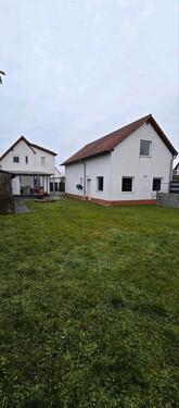 Foto - Einfamilienhaus in Bellheim zum Kaufen