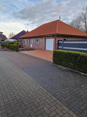 Foto - Bungalow in ruhiger Lage von Sedelsberg sofort verfügbar