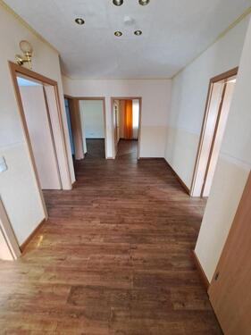 Foto - 3 Zimmer Bungalow zum Kaufen in Saterland