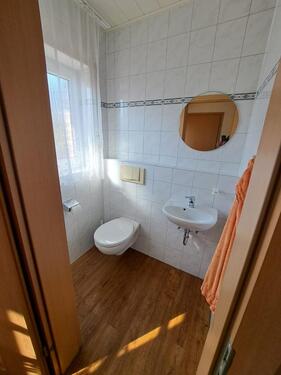 Foto - Bungalow in Saterland zum Kaufen