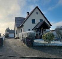 Ein- oder Zweifamilienhaus Knesebeck - Wittingen