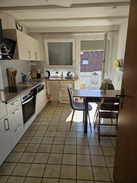 Foto - Wohnung, Dreizimmer Wohnung - 720,00&nbsp;EUR Kaltmiete, ca.&nbsp; 80,00&nbsp;m&sup2;