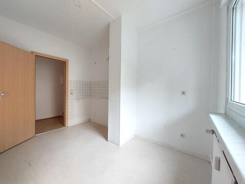 Foto - Etagenwohnung in Dresden zur Miete