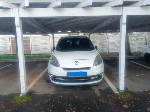 Foto - andere zur Miete in Kassel