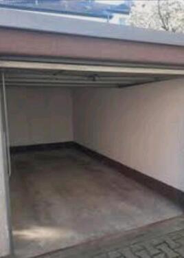 Foto - Garage in Bottrop - 24.550,00&nbsp;EUR Kaufpreis, ca.&nbsp; 18,00&nbsp;m&sup2;