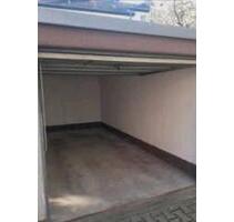 Garage in Bottrop - 24.550,00&nbsp;EUR Kaufpreis, ca.&nbsp; 18,00&nbsp;m&sup2; in Bottrop (PLZ: 46238) Batenbrock