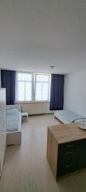 Foto - Monteurswohnung in Gera - 600,00&nbsp;EUR Kaltmiete, ca.&nbsp; 50,00&nbsp;m&sup2;