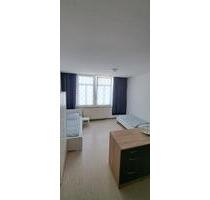 Monteurswohnung in Gera - 600,00&nbsp;EUR Kaltmiete, ca.&nbsp; 50,00&nbsp;m&sup2; in Gera (PLZ: 07545)