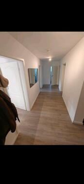 Foto - 5 Zimmer Wohnung am Kreideberg - 918,00&nbsp;EUR Kaltmiete, ca.&nbsp; 92,00&nbsp;m&sup2;