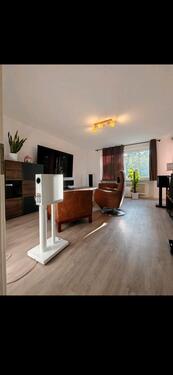 Foto - 5 Zimmer Etagenwohnung zur Miete in Lüneburg