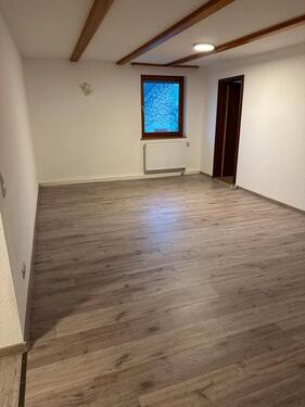 Foto - Großzügige 4,5 Zimmer Wohnung - 850,00&nbsp;EUR Kaltmiete, ca.&nbsp; 114,50&nbsp;m&sup2;