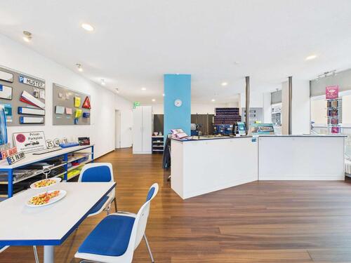 Foto - andere in Kehl zur Miete