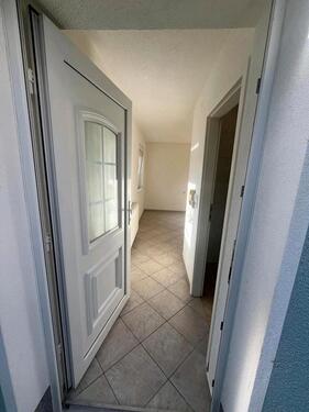 Foto - 2 Zimmer Wohnung Stadtzentrum Schwenningen