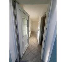 2 Zimmer Wohnung Stadtzentrum Schwenningen - Villingen-Schwenningen