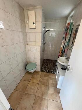 Foto - 2 Zimmer Etagenwohnung zur Miete in Villingen-Schwenningen