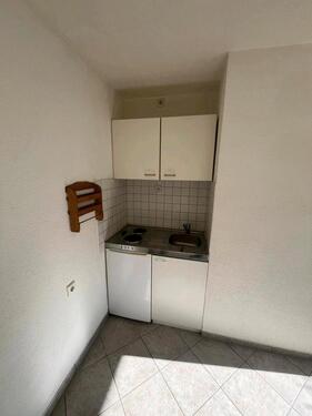 Foto - Etagenwohnung in Villingen-Schwenningen zur Miete