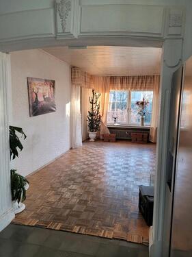 Foto - Einfamilienhaus mit Garten - 1.500,00&nbsp;EUR Kaltmiete, ca.&nbsp; 141,00&nbsp;m&sup2;