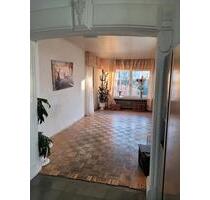 Einfamilienhaus mit Garten - 1.500,00&nbsp;EUR Kaltmiete, ca.&nbsp; 141,00&nbsp;m&sup2; in Gütersloh (PLZ: 33330)