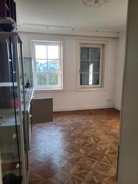 Foto - Einfamilienhaus in Gütersloh zur Miete