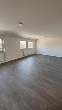 Foto - Helle 3 Zimmer Obergeschosswohnung zu vermieten