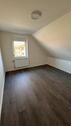 Foto - 3 Zimmer Dachgeschoßwohnung in Bergen