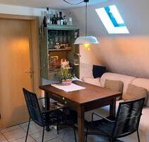 Renovierte 2-Zimmer Wohnung in Gießen Innenstadtlage