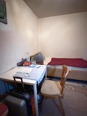 Foto - 1 Zimmer Erdgeschoßwohnung zur Miete in Maintal