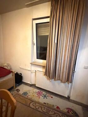 Foto - Erdgeschoßwohnung in Maintal zur Miete