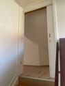 Foto - 1 Zimmer Dachgeschoßwohnung zur Miete in Bielefeld